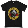 Guns-N-Roses-Logo-Vintage-T-Shirt