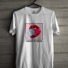 Sweet Poison Candy T-Shirt