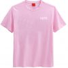 Cute Pink T-Shirt