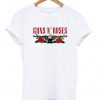 Guns n' Roses T-Shirt