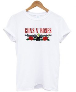 Guns n' Roses T-Shirt