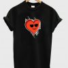 Heart Emoji T-Shirt