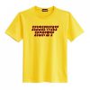 Highway Honey T-Shirt