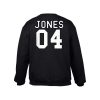 Jughead Jones Sweatshirt