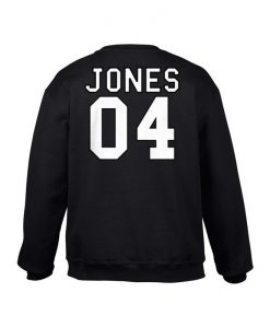 Jughead Jones Sweatshirt