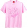 Kiss Angel Koko T-Shirt