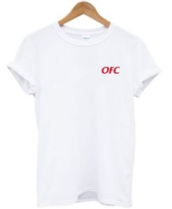 OFC T-Shirt