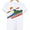 Ocean Pacific T-Shirt