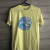 Ocean Wave T-Shirt