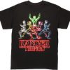 Ranger Thing T-Shirt