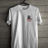 Two Fingers T-Shirt
