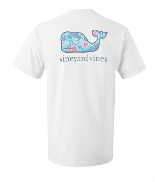 Vineyard Vines-T-Shirt
