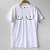 Good Boobs T-Shirt
