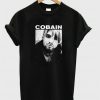 Kult Cobain T-Shirt