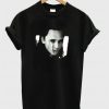 Loki Shadow T-Shirt