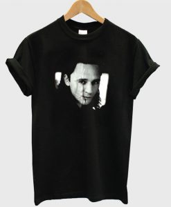 Loki Shadow T-Shirt