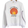 St.Croix American Paradise Sweatshirt