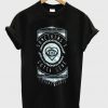 All Time Low Something's Gotta Give T-Shirt