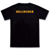 Hellraiser T-Shirt