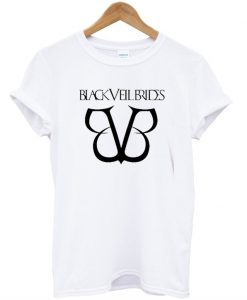 Black Veil Brides T-Shirt