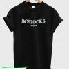 Bollocks London T-Shirt