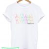 Lovers Lovers Lovers T-Shirt
