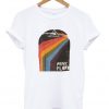 Pink Floyd Unisex T-Shirt