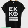 Riot Games Merch Ekko T-Shirt