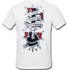 This Could Be Heartbrake T-Shirt