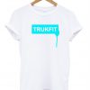 Trukfit Unisex T-Shirt