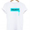 Trukfit Unisex T-Shirt