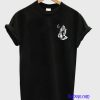 Drake Pray 6 Logo T-Shirt