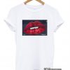 Fnnch Lips T-Shirt