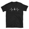 Ant Heartbeat T-Shirt