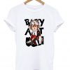 Baby Ant Man Spoof T-Shirt