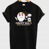 Chucky Egg T-Shirt