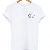Corgi Dog Cute T-Shirt