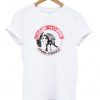 Crazy Horse Paris France T-Shirt