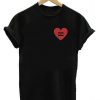 Equality Love T-Shirt