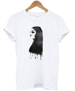 Kylie Jenner T-Shirt