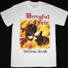 Mercyful Fate Dont Break The Oath T-Shirt