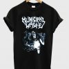 Municipal Waste The Art Of Partying T-Shirt