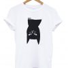 Ninja Cat T-Shirt