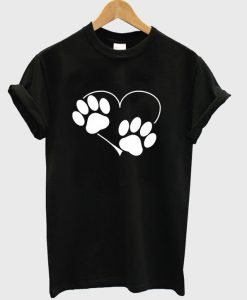 Pet Lovers T-Shirt