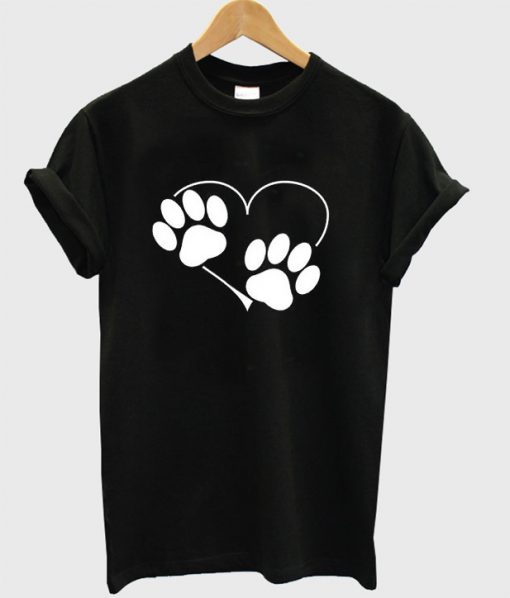 Pet Lovers T-Shirt