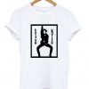 Rhythm Nation Janet Jackson T-Shirt