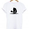 Shadow of the Colossus T-Shirt