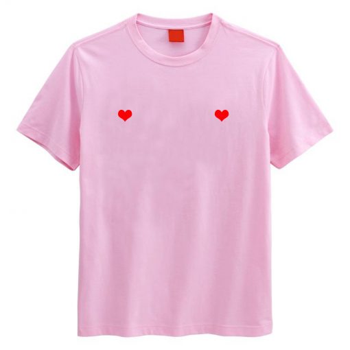 Sweet Loves T-Shirt