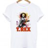 T Rex Marc Bolan T-Shirt