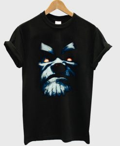 The Great Thanos T-Shirt
